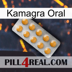 Oral Kamagra levitra1